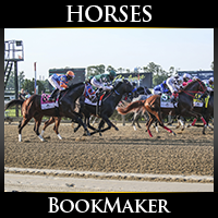 BookMaker.eu